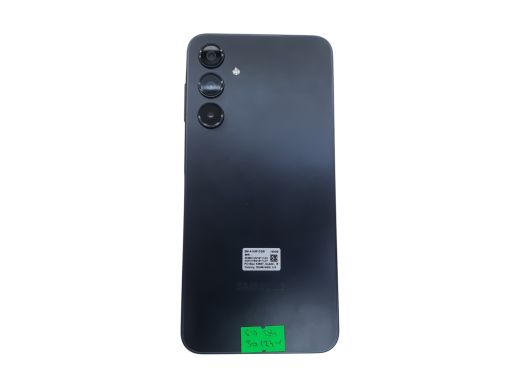 Samsung Galaxy A16 128 gb