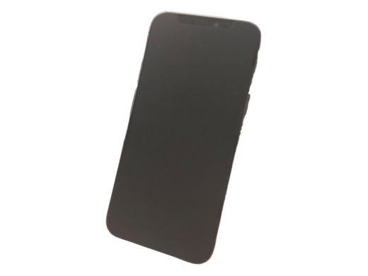 Apple iPhone 12 Pro 256 gb