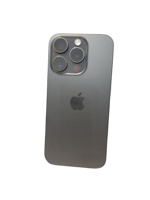 Apple iPhone 15 Pro 128 gb