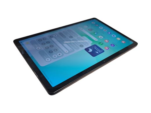 Samsung Galaxy Tab A11+ 5G 128