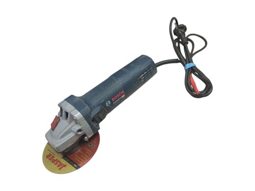 Bosch Gws 9-125S