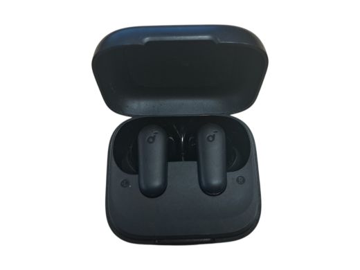 Anker Soundcore P30I