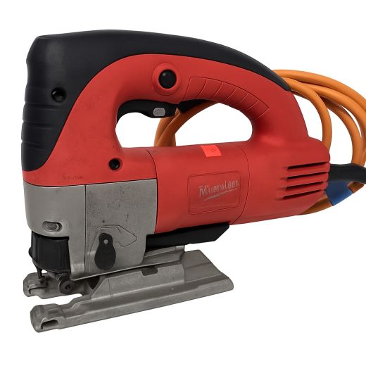 Milwaukee Jspe 135Tx