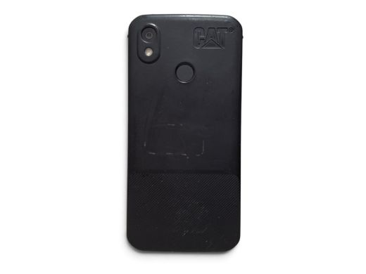 Cat S52 64 gb