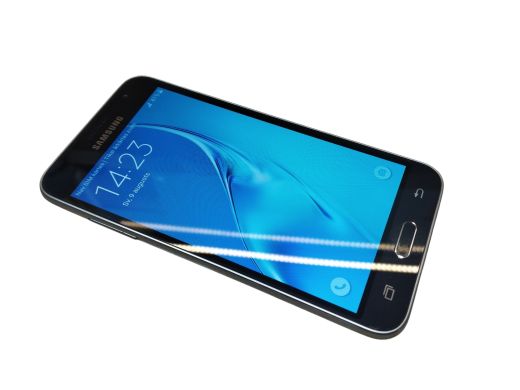 Samsung Sm-J320F Galaxy J3
