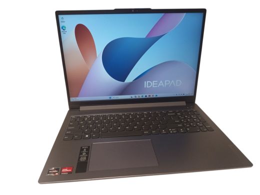 Lenovo Ideapad Slim 3 512 gb
