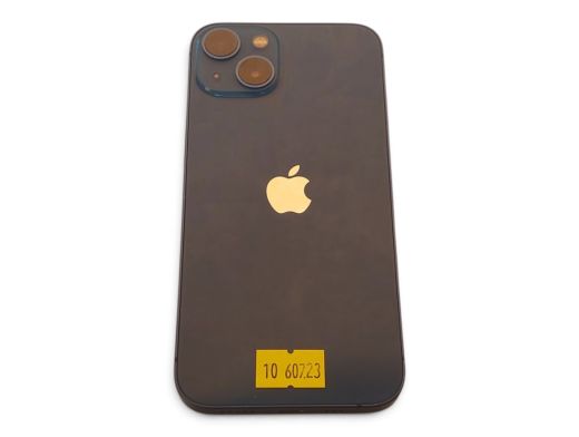 Apple iPhone 13 128 gb
