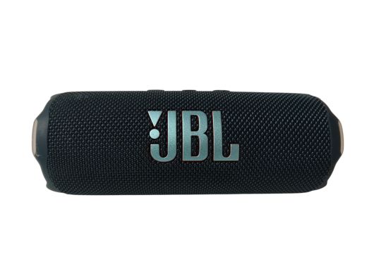 JBL Flip 7