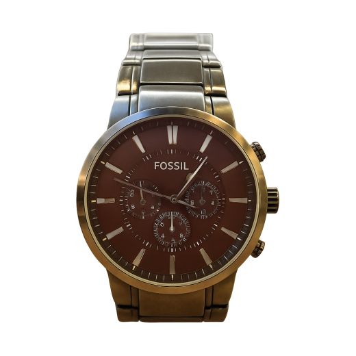 Fossil FS4357 