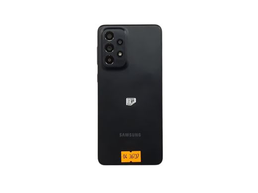Samsung Galaxy A33 5G 128 gb