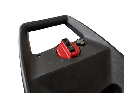 parkside Pwh 2800 A1