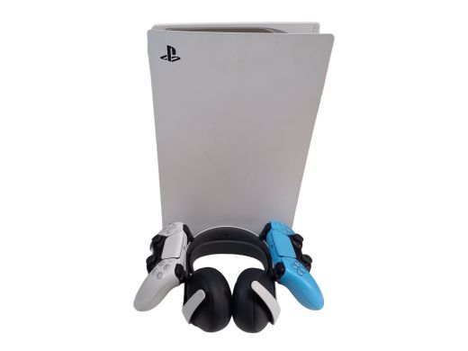 Sony Playstation5 1024 gb