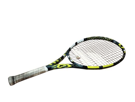 Babolat Pure Jr 25