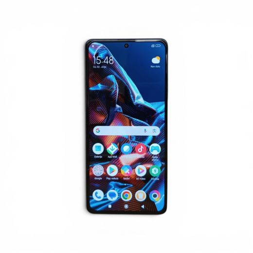 Xiaomi Poco X5 Pro 5G 256 gb
