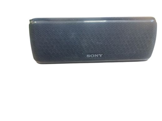 Sony SRS-XB31 