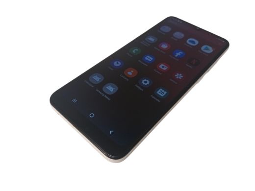 Samsung Galaxy A02s 32