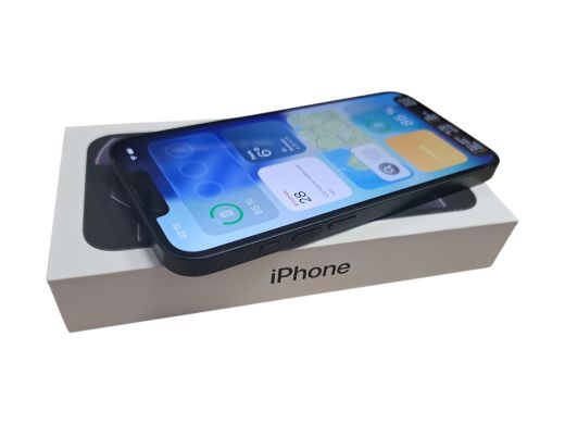 Apple Iphobe 17E 256 gb