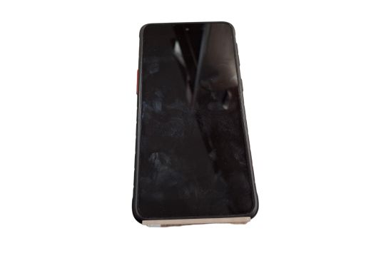 Samsung Xcover 5 64 gb