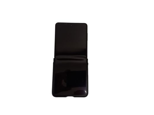 Samsung Z Flip 7 512 gb