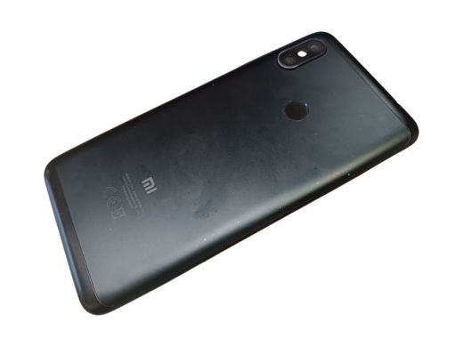 Xiaomi Redmi Note 6 Pro 64 gb