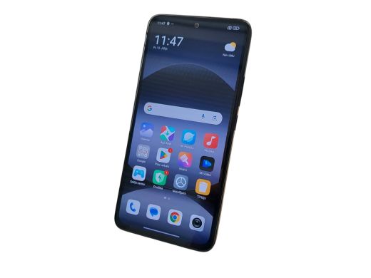 Xiaomi Note 14 128 gb