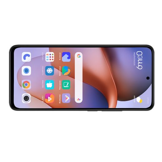 Xiaomi 13T Pro 512 gb