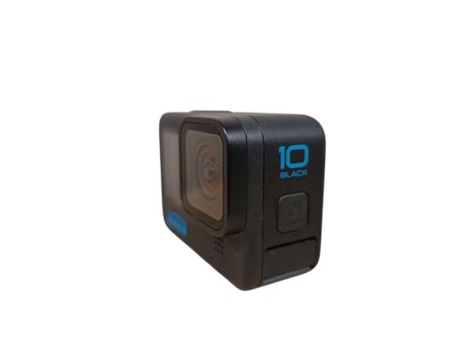 GoPro Hero 10 4 gb