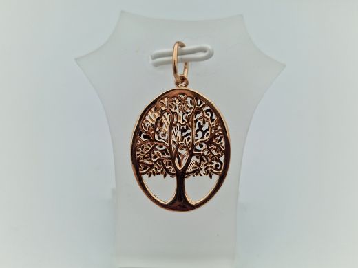 Zelta kulons, 2.16 g