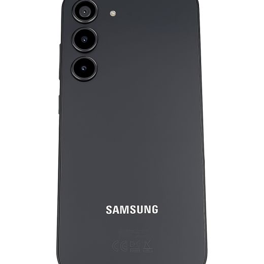Samsung Galaxy S23 128