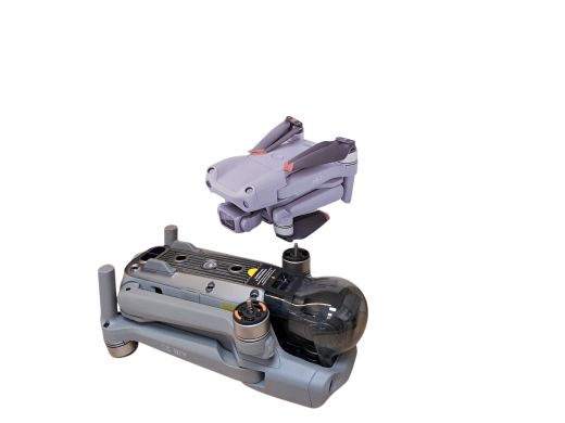 DJI Air 2S