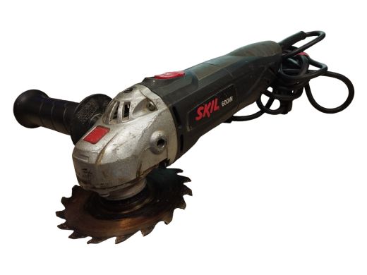 skil 9035