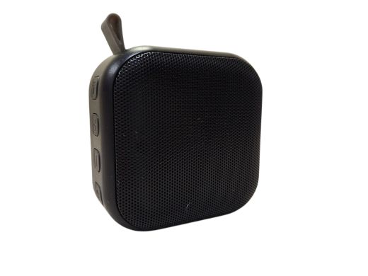 Dunlop Portable mini speaker 