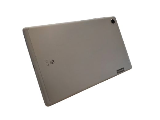 Lenovo Tb-X606F