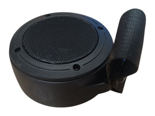 Pocket Podk10