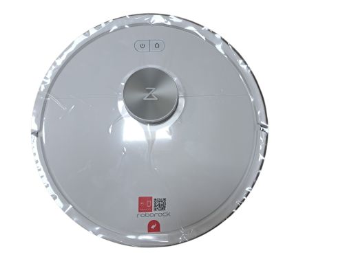 Roborock Q7Tfp02-00