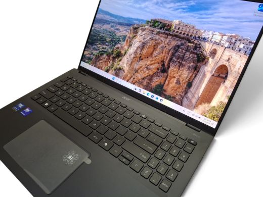Acer Swift Sf16-51 1024 gb