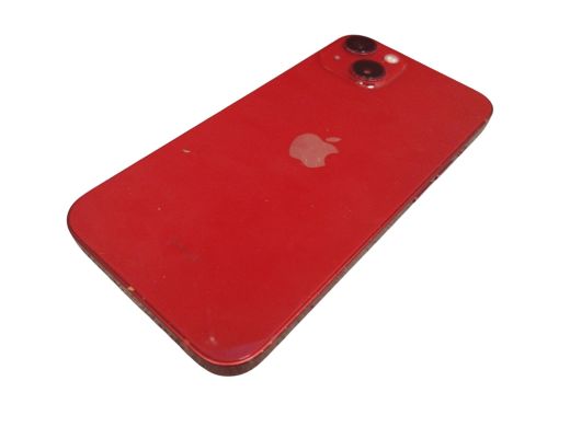 Apple iPhone 13 512 gb