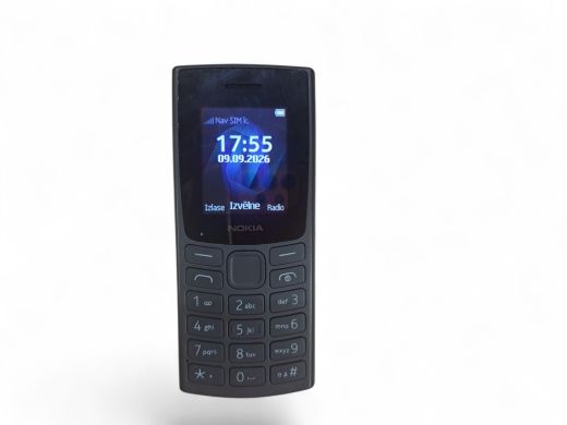 Nokia Ta-1563