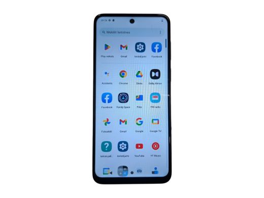 Motorola Moto G23 128