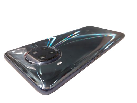 Xiaomi Mi 10T Lite 5G 64 gb