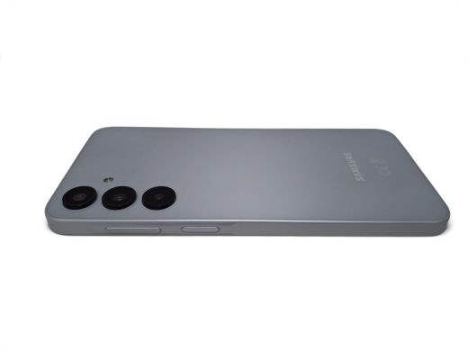 Samsung Sm-A165F/Ds 128 gb