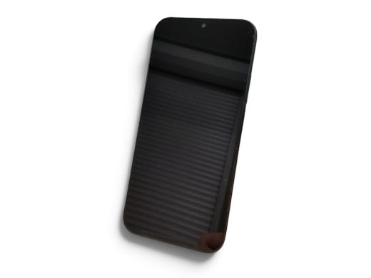 Xiaomi Redmi 15C 128 gb