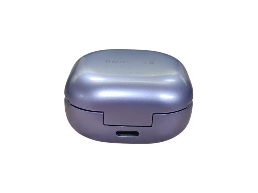 Samsung Buds Pro
