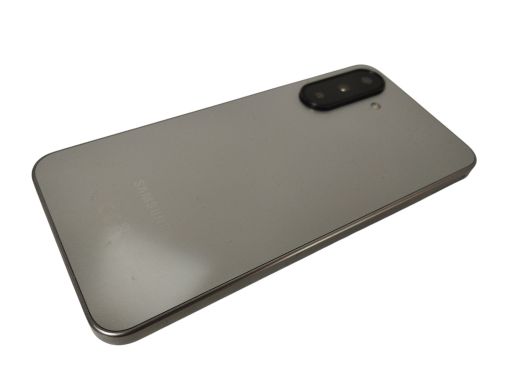 Samsung A17 128 gb