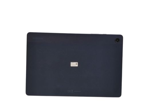 Samsung Tab A9 Plus