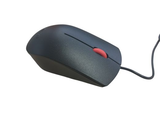 Lenovo Sm-8823