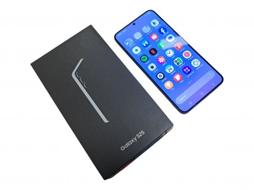 Samsung Galaxy S25 (S931B)