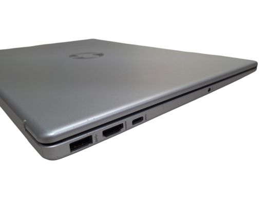 HP Laptop 15-Fc0Xxx 256 gb