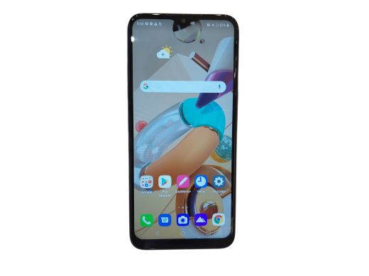 LG K40S 32 gb