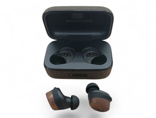 Sennheiser Momentum True Wireless 4